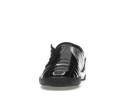 Nike Total 90 3 SP Black