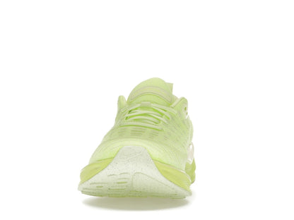 Nike ReactX Infinity Run 4 Volt