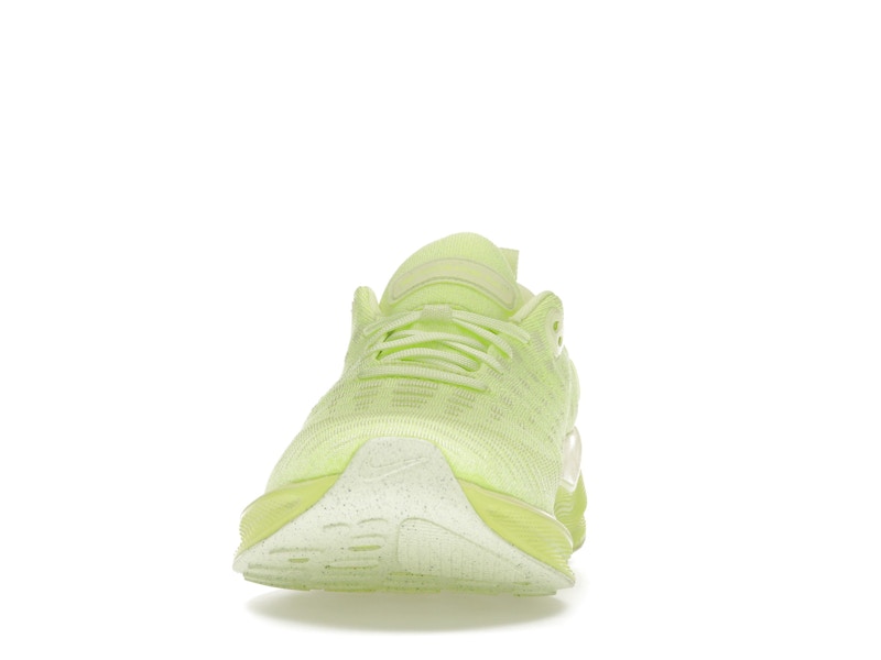 Nike ReactX Infinity Run 4 Volt