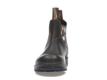 Blundstone 2205 Brown Protea (Women's)