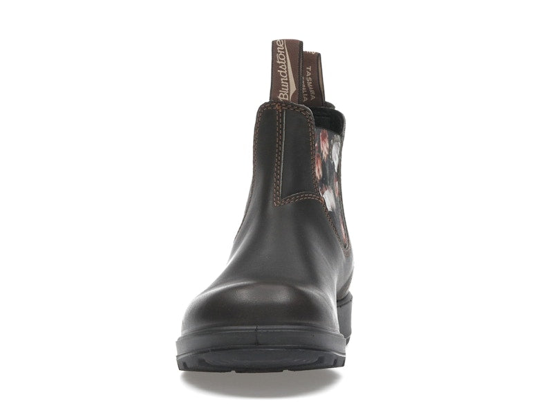 Blundstone 2205 Brown Protea (Women's)