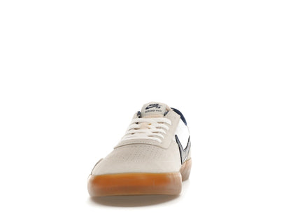 Nike SB Heritage Vulc Summit White Navy Gum