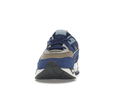 Puma Mirage Sport Maison Kitsune Blue Depths