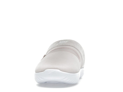 Nike Burrow Barely Rose (Women's)