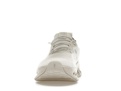 On Running Cloudtilt Loewe Sand