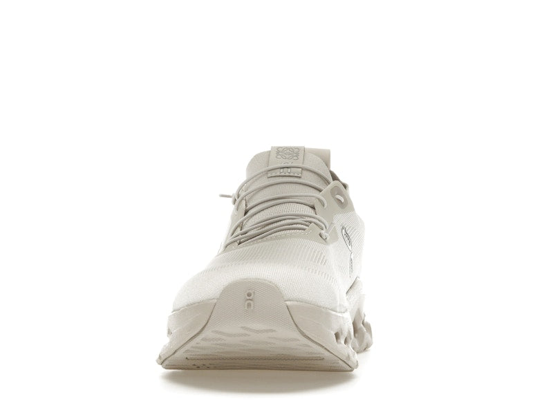 On Running Cloudtilt Loewe Sand