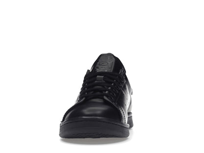 adidas Stan Smith Recon Core Black