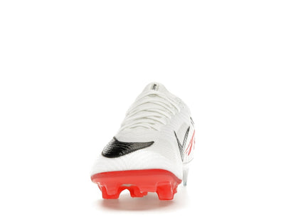 Nike Zoom Mercurial Vapor 15 Elite FG Ready Pack