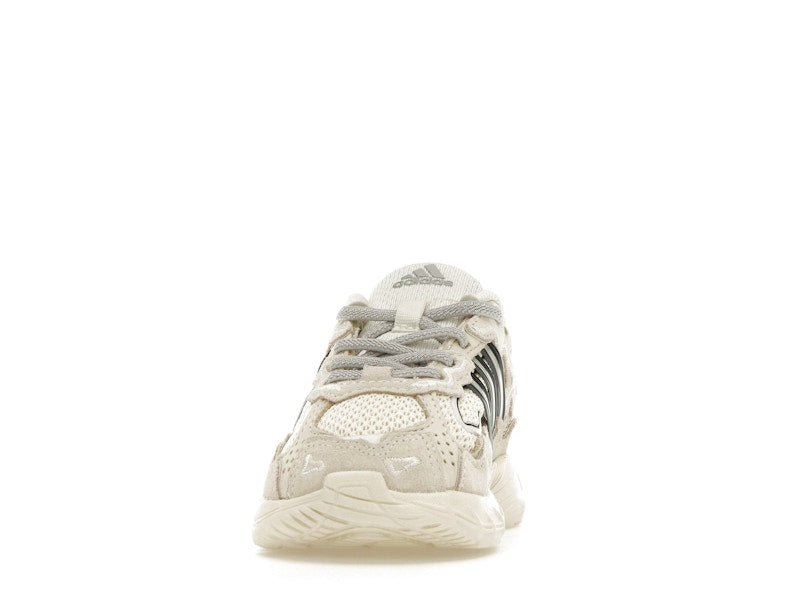 adidas Response CL Bad Bunny Wonder White (TD)