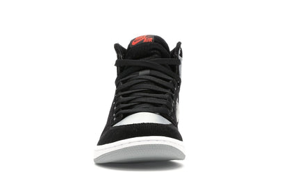 Jordan 1 Retro High Aleali May Shadow