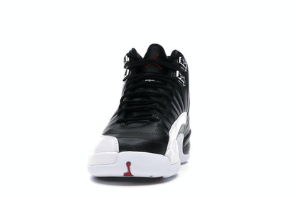 Jordan 12 Retro Playoffs (2012) (GS)