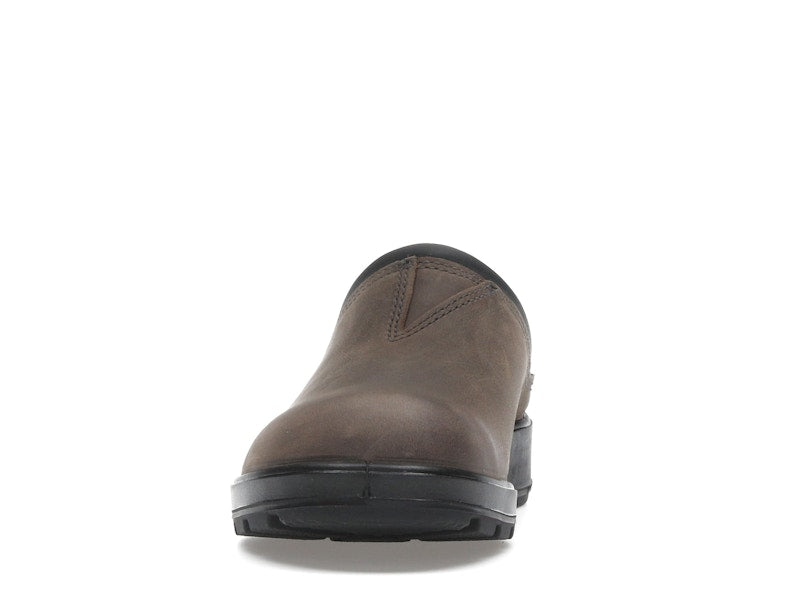 Blundstone 2422 Clay