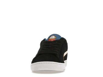 Puma Suede Garfield
