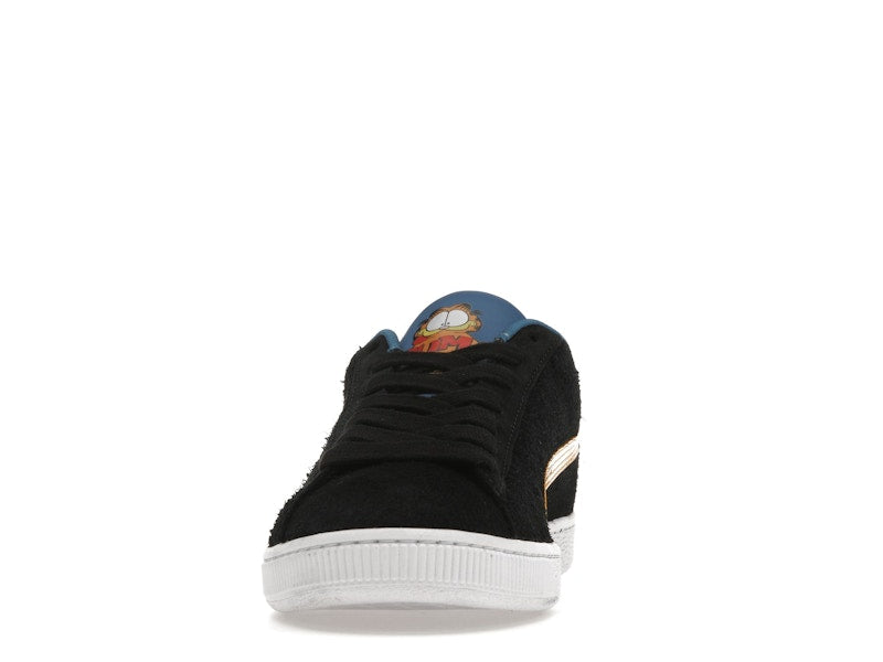 Puma Suede Garfield