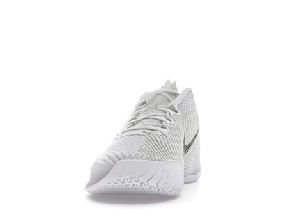 Nike Court Air Zoom Vapor 11 HC White Black