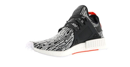 adidas NMD XR1 Glitch Camo