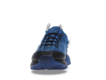 adidas ZX 2K Phormar Craig Green Blue
