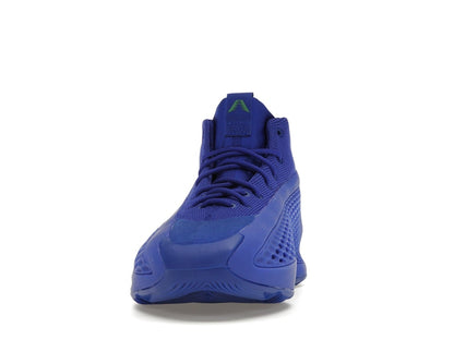 adidas AE 1 Velocity Blue