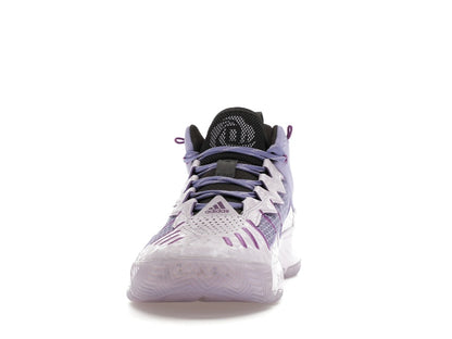 adidas D Rose Son of Chi