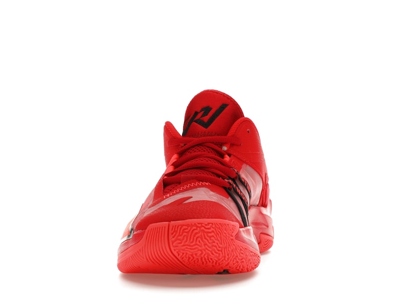 Jordan One Take 3 University Red