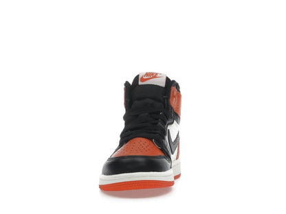 Jordan 1 Retro High OG Shattered Backboard (2025) (PS)