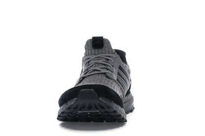 adidas Ultra Boost 4.0 Game of Thrones House Stark