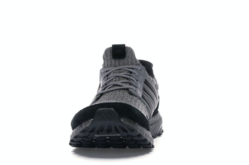 adidas Ultra Boost 4.0 Game of Thrones House Stark