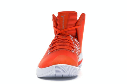 Nike Hyperdunk 2016 Orange