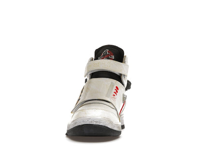 Reebok Ghost Smasher Ghostbusters (2022)