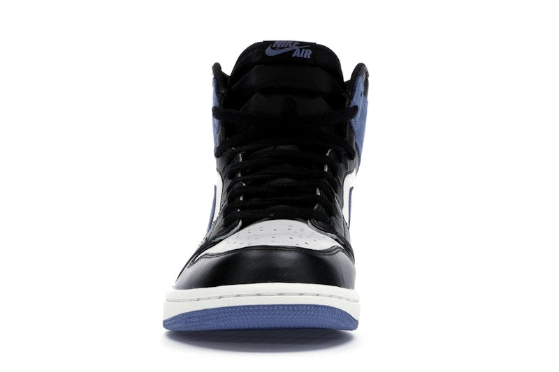 Jordan 1 Retro High Blue Moon