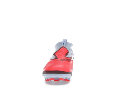 Nike Phantom 6 High Academy MG Scary Good Pack (GS)