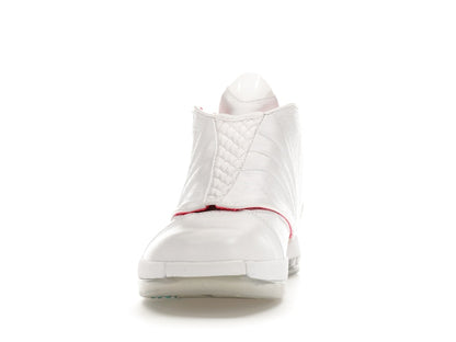 Jordan 16 Retro Solefly Art Basel