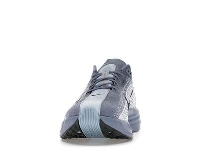 Nike ZoomX Pegasus Plus Ashen Slate White Pure Platinum Anthracite