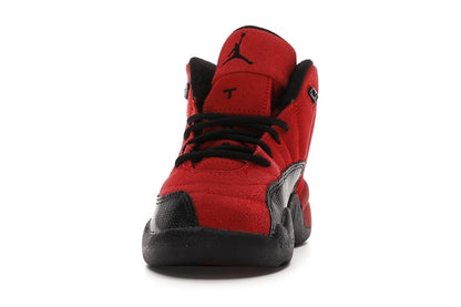 Jordan 12 Retro Reverse Flu Game (PS)