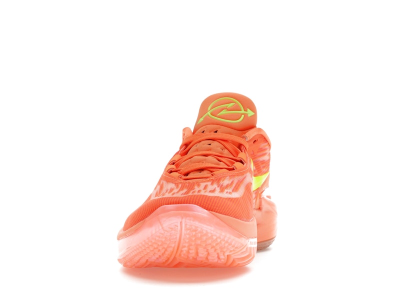 Nike Zoom GT Cut 2 Arike Ogunbowale (Women's)