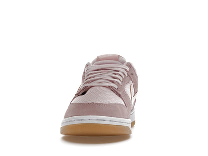Nike Dunk Low Teddy Bear (Women's)