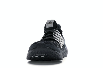 adidas Ultra Boost 19 Neighborhood
