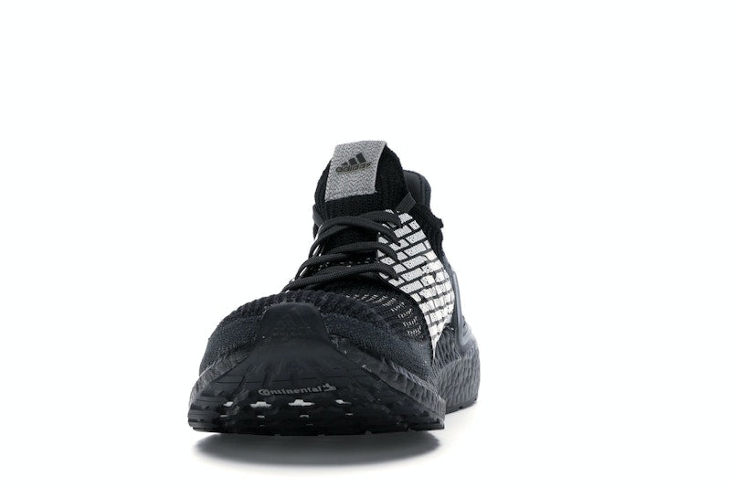 adidas Ultra Boost 19 Neighborhood