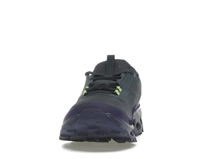 On Running Cloudultra 2 Navy Ink