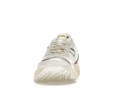 ASICS Gel-Kayano 14 Senna McLaren