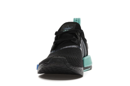 adidas NMD R1 Gaming Pack