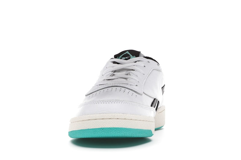 Reebok Club C Revenge Assassin's Creed Valhalla