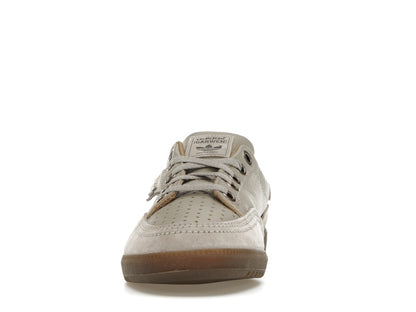 adidas Garwen SPZL Cardboard