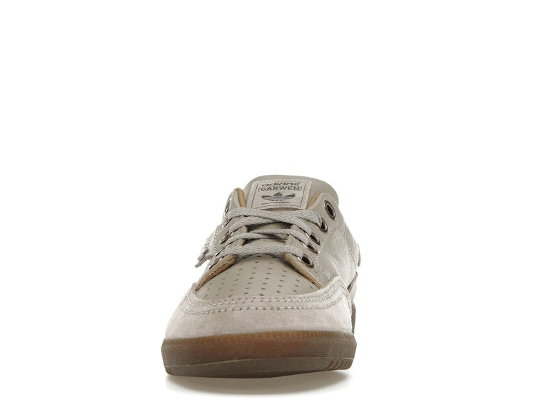 adidas Garwen SPZL Cardboard