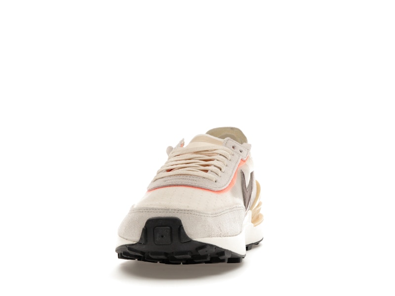 Nike Waffle One Natural