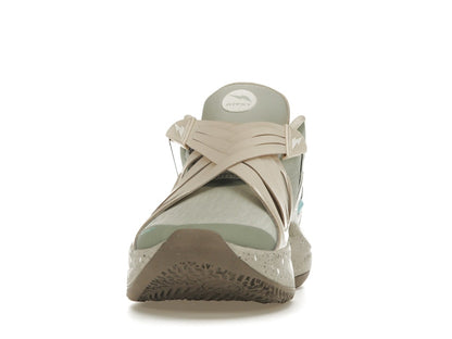 Nike RTFKT Cryptokicks iRL Stone