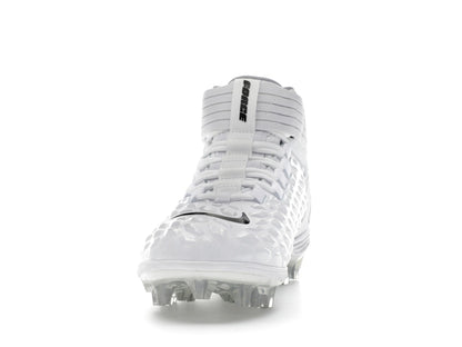 Nike Force Savage Pro 2 White Black