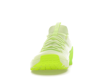 Nike Free Metcon 6 Barely Volt Volt Volt Glow White (Women's)