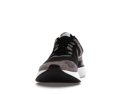 Nike React Infinity Run Flyknit 2 Be True (2021)