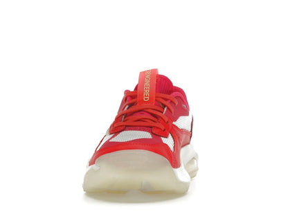 Jordan Air 200E Siren Red Pink Prime (Women's)